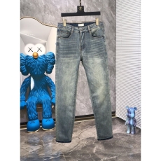 Gucci Jeans